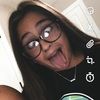 erinthib
